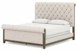 Hillcott Bedroom -FURNITURE shop B778 82 94 ANGLE ALT SW P1 KO