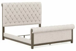 Hillcott Bedroom -FURNITURE shop B778 82 94 ANGLE NM SW P1 KO