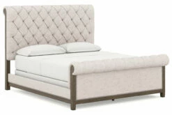 Hillcott Bedroom -FURNITURE shop B778 82 94 ANGLE SW P1 KO