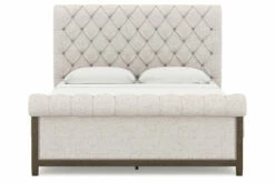 Hillcott Bedroom -FURNITURE shop B778 82 96 HEAD ON SW P1 KO