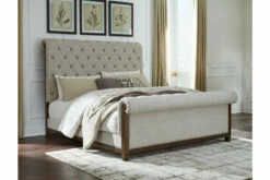 Hillcott Bedroom -FURNITURE shop B778 82 96 293ad63d 2d11 46d5 9f3b 3652b4473a85