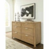 Rencott Dresser