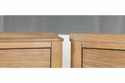 Rencott Bedroom -FURNITURE shop B781 31 768e8011 ef43 4d72 a3c8 49c49c083352 1800x1800