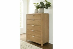 Rencott Bedroom -FURNITURE shop B781 46 02156753 d905 4ee7 8e39 cbaf73f88ee8 1800x1800