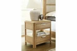 Rencott Bedroom -FURNITURE shop B781 92 1800x1800