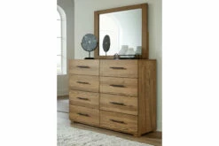 Dakmore Bedroom -FURNITURE shop B783 31 36