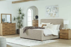 Dakmore Bedroom Packages -FURNITURE shop B783 31 36 46 82 97 93