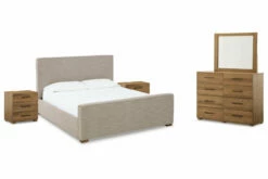 Dakmore Bedroom Packages -FURNITURE shop B783 31 36 81 97 93 282 29 SW P1 KO