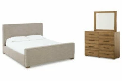 Dakmore Bedroom Packages -FURNITURE shop B783 31 36 81 97 SW P1 KO