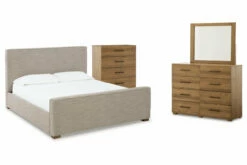 Dakmore Bedroom Packages -FURNITURE shop B783 31 36 82 94 46 SW P1 KO