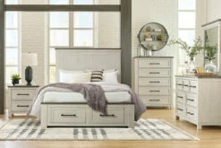 Brewgan Bedroom Packages 23 Brewgan Bedroom Packages -FURNITURE shop B784 31 36 46 57 54S 97 92