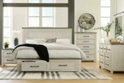 Brewgan Bedroom Packages 30 Brewgan Bedroom Packages -FURNITURE shop B784 31 36 46 58 56S 97 92 OPEN d97e8e32 2e76 45b0 b673 993faf896c47