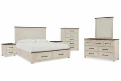 Brewgan Bedroom Packages 29 Brewgan Bedroom Packages -FURNITURE shop B784 31 36 58 56S 94 46 92 282 29 SW P1 KO