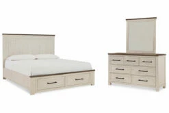 Brewgan Bedroom Packages 28 Brewgan Bedroom Packages -FURNITURE shop B784 31 36 58 56S 97 SW P1 KO