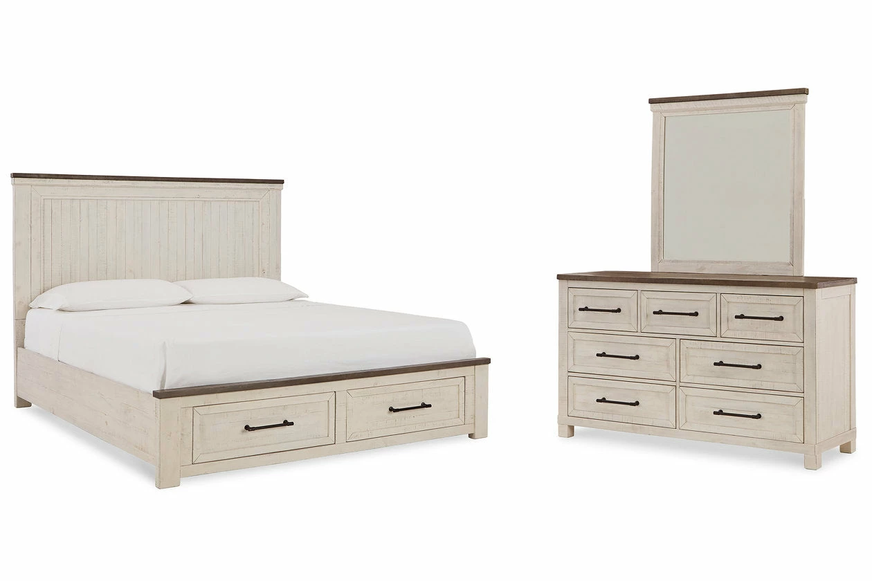 Brewgan Bedroom Packages 11 Brewgan Bedroom Packages - Image 11