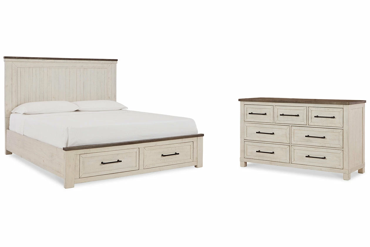 Brewgan Bedroom Packages 18 Brewgan Bedroom Packages - Image 18