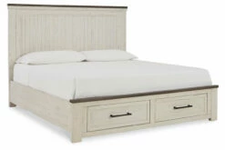 Brewgan Bedroom -FURNITURE shop B784 58 56S 97 ANGLE SW P1 KO 93479299 a0e4 4b3e 8b4f 9886825d3dda