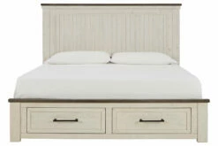 Brewgan Bedroom -FURNITURE shop B784 58 56S 97 HEAD ON SW P1 KO 9d0a3e05 9555 4c3c 8cff 88f0f26633b0