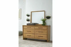 Takston Bedroom 15 Takston Bedroom -FURNITURE shop B785 31 36 1800x1800