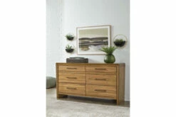 Takston Bedroom 19 Takston Bedroom -FURNITURE shop B785 31 7e42d9ea 57b4 41e7 bd7f 1f9a43eba460 1800x1800