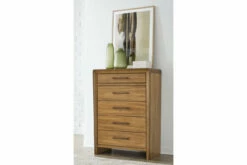 Takston Bedroom 17 Takston Bedroom -FURNITURE shop B785 46 1800x1800