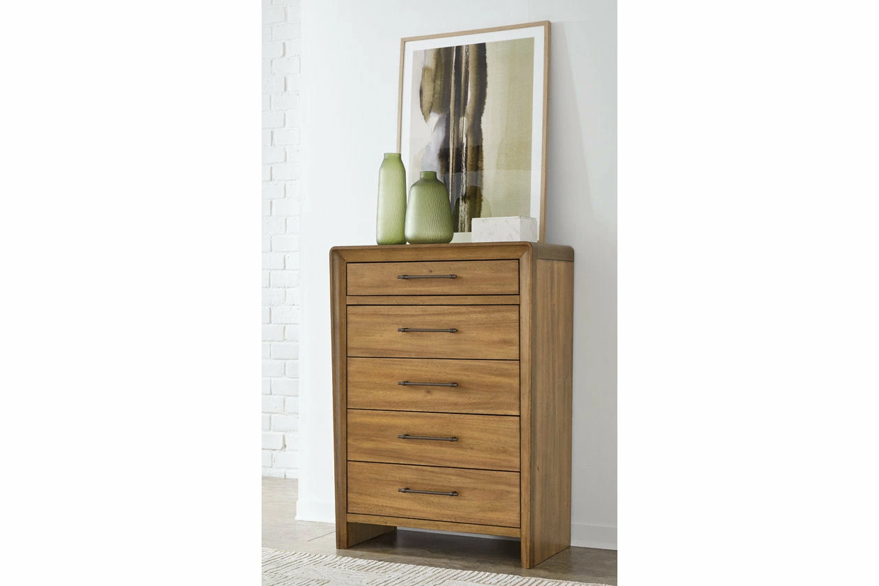 Takston Bedroom 12 Takston Bedroom - Image 12