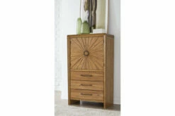 Takston Chest 6 Takston Chest -FURNITURE shop B785 48 CLSD c14a426e 414a 44ff 9e5f 6f9f754ebd2a