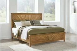 Takston Bedroom 14 Takston Bedroom -FURNITURE shop B785 82 97 7b6aa67d 7e4a 4229 a6ca 662dfab4309a 1800x1800