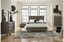 Arkenton Bedroom Packages -FURNITURE shop B786 31 36 46 57 54 97 92