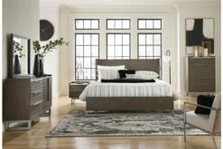 Arkenton Bedroom Packages -FURNITURE shop B786 31 36 46 58 56 97 92