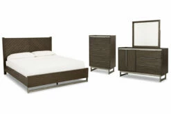 Arkenton Bedroom Packages -FURNITURE shop B786 31 36 57 54 97 46 SW P1 KO