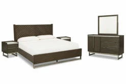 Arkenton Bedroom Packages -FURNITURE shop B786 31 36 58 56 94 92 282 29 SW P1 KO
