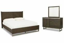 Arkenton Bedroom Packages -FURNITURE shop B786 31 36 58 56 94 SW P1 KO