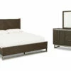 Arkenton Bedroom Packages