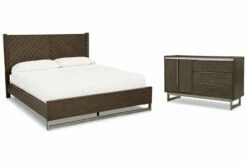 Arkenton Bedroom Packages -FURNITURE shop B786 31 58 56 94 SW P1 KO