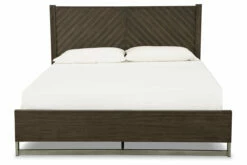 Arkenton Bedroom 19 Arkenton Bedroom -FURNITURE shop B786 58 56 97 HEAD ON SW P1 KO