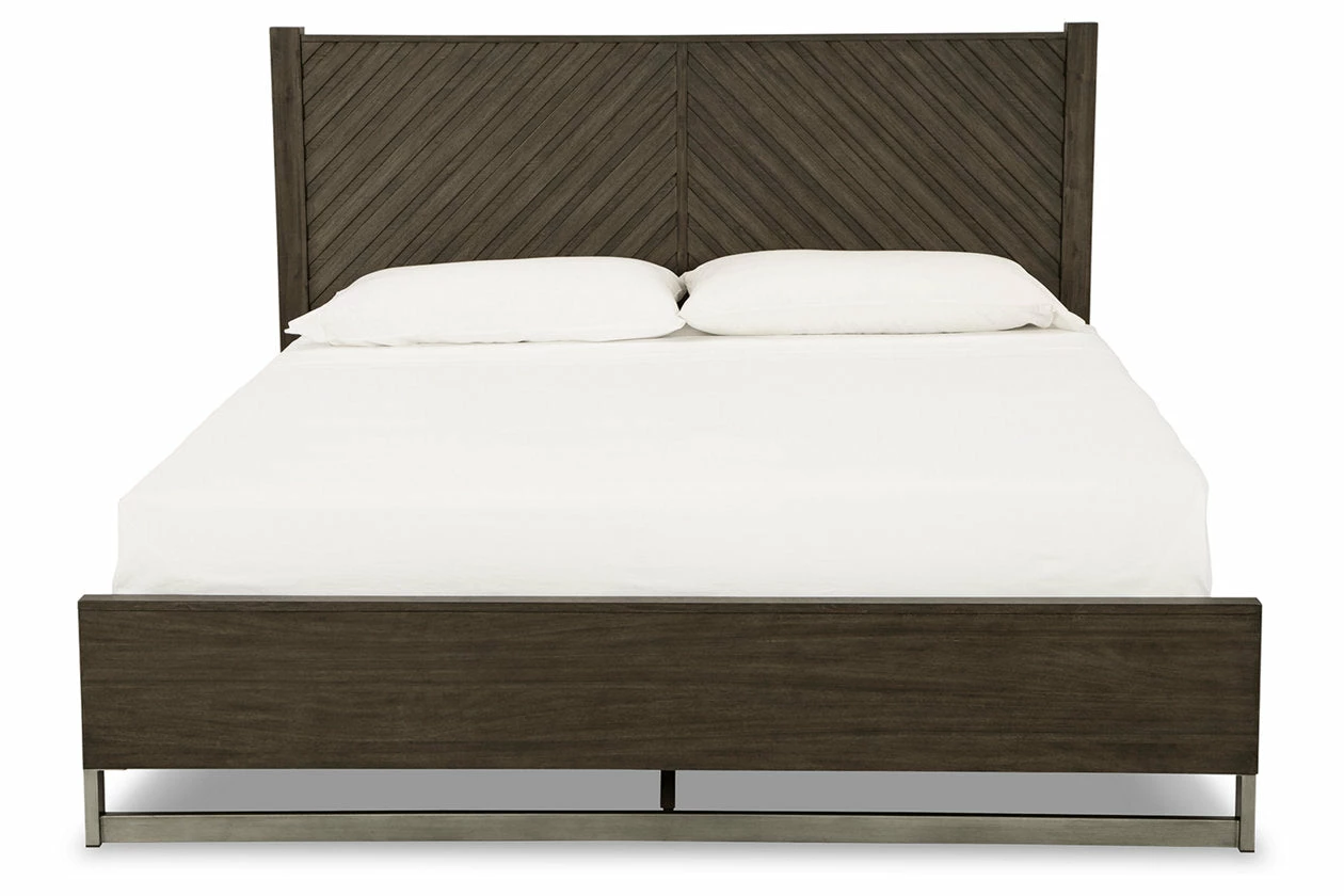 Arkenton Bedroom 5 Arkenton Bedroom - Image 5