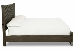 Arkenton Bedroom 20 Arkenton Bedroom -FURNITURE shop B786 58 56 97 SIDE SW P1 KO