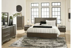 Arkenton Bedroom Packages -FURNITURE shop B786 MOOD H B b31d5d2a d3d1 4390 97d5 5c555abf77c2