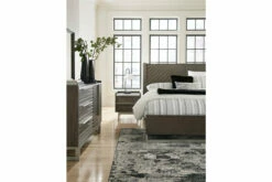 Arkenton Bedroom Packages -FURNITURE shop B786 MOOD V A 3dc31318 ec6a 4af5 8453 0d65e590da97