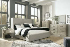 Fawnburg Bedroom Packages -FURNITURE shop B793 31 36 46 78 76S 97 91 249ccddb 837b 4c8f b2bf 5ae5c20b4baf