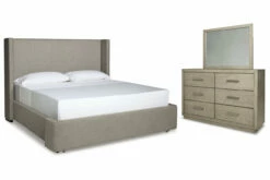 Fawnburg Bedroom Packages -FURNITURE shop B793 31 36 78 76S 97 SW P1 KO