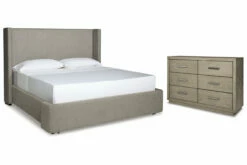 Fawnburg Bedroom Packages -FURNITURE shop B793 31 77 74S 97 SW P1 KO