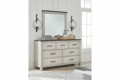 Darborn Bedroom 34 Darborn Bedroom -FURNITURE shop B796 31 36 1800x1800