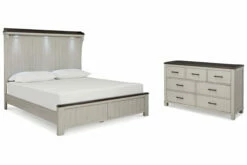 Darborn Bedroom Packages -FURNITURE shop B796 31 58 56 97 SW P1 KO