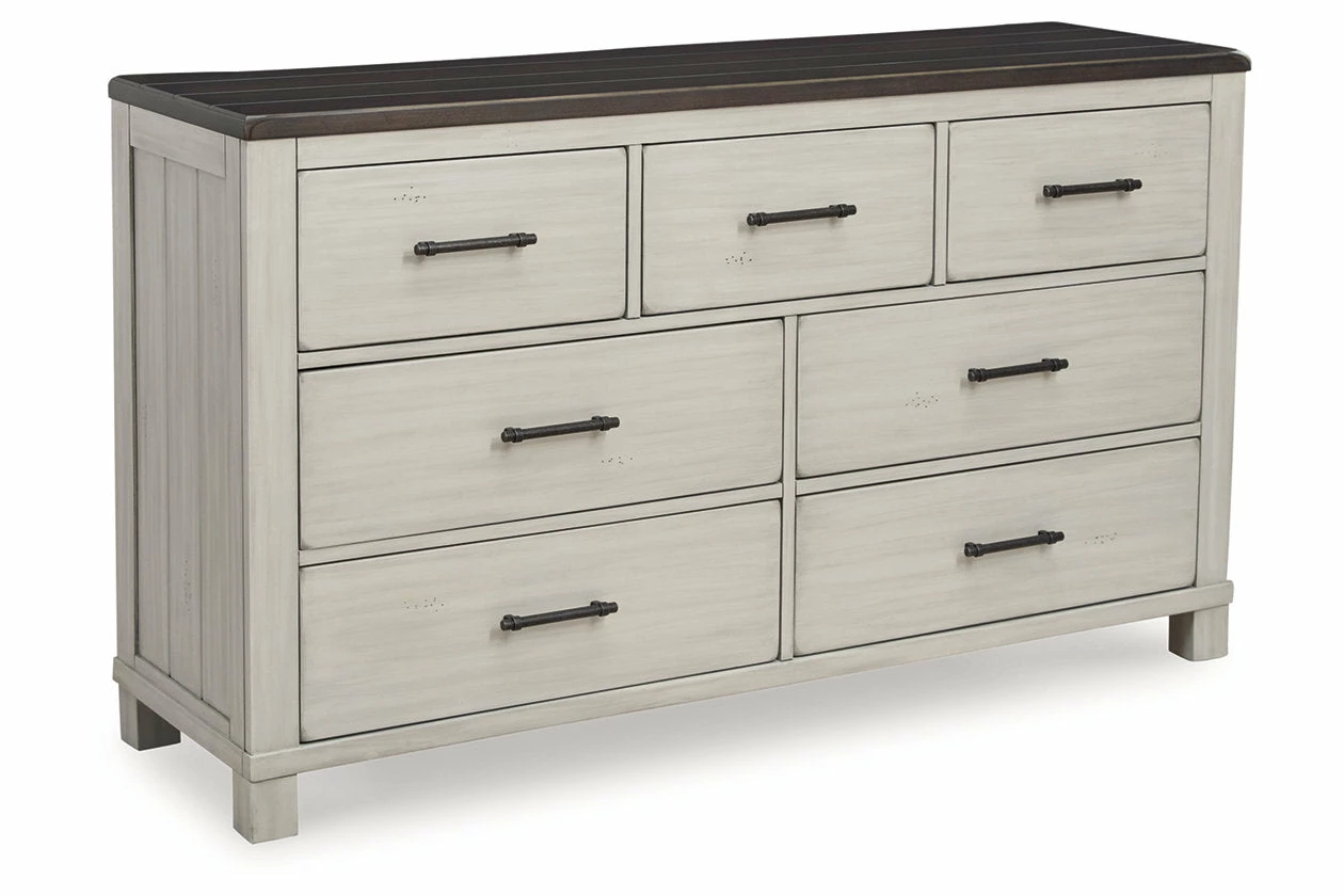 Darborn Bedroom 20 Darborn Bedroom - Image 20