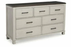 Darborn Dresser