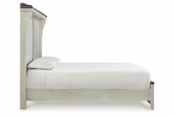 Darborn Bedroom 30 Darborn Bedroom -FURNITURE shop B796 57 54 97 SIDE SW P1 KO 1800x1800