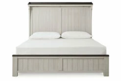 Darborn Bedroom 25 Darborn Bedroom -FURNITURE shop B796 58 56 97 HEAD ON SW P1 KO 3cb70f27 73b2 4c6e 961b a9a3ff4440b9 1800x1800