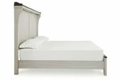 Darborn Bedroom 35 Darborn Bedroom -FURNITURE shop B796 58 56 97 SIDE SW P1 KO 1800x1800